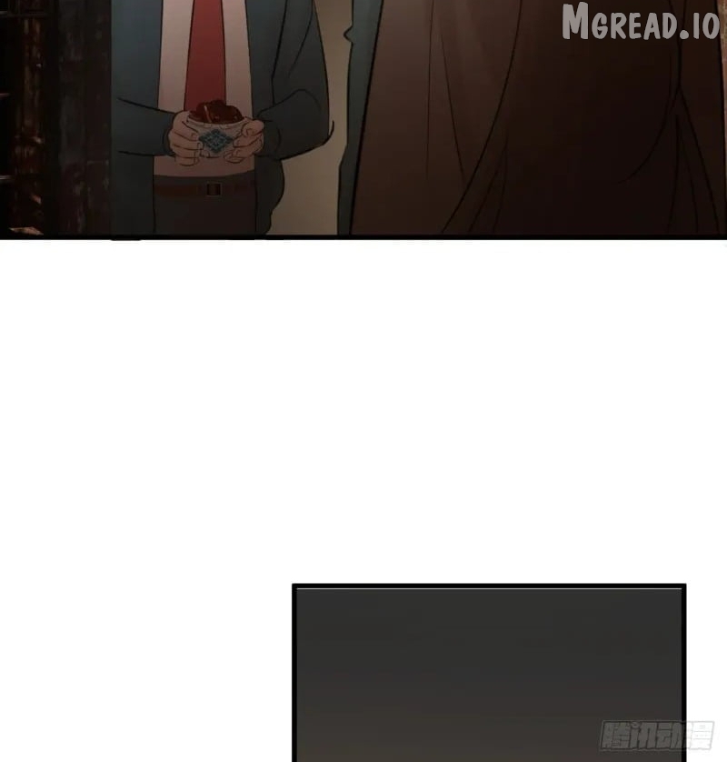 My Own Evil God Chapter 9 - page 78